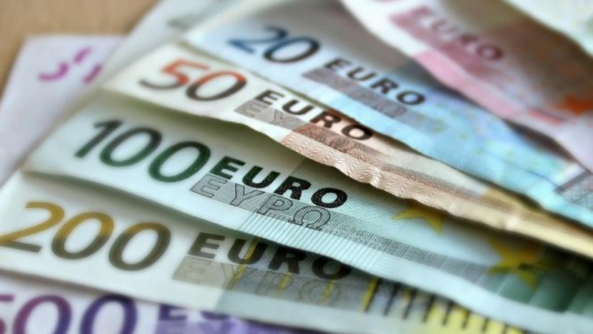 italia introduce venitul minim garantat ce valoare are