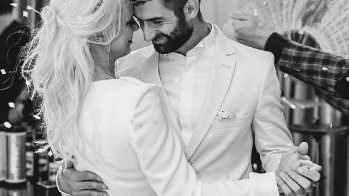 jojo refuza sa se marite cu paul ipate a fost suficient