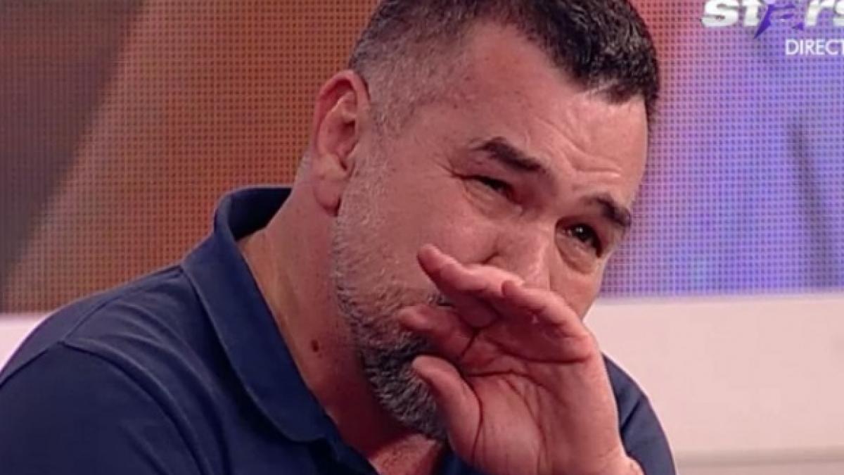 leonard doroftei aproape de disperare pe ce se duc banii pe care ii primeste ca renta viagera