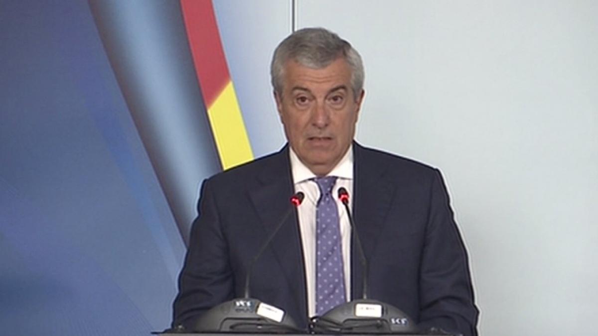 reuniunea anuala a diplomatiei romane a inceput marti la bucuresti