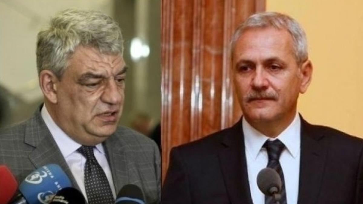 schimbare uriasa a polilor de putere pe internet care sunt principalii lideri politici ai lunii