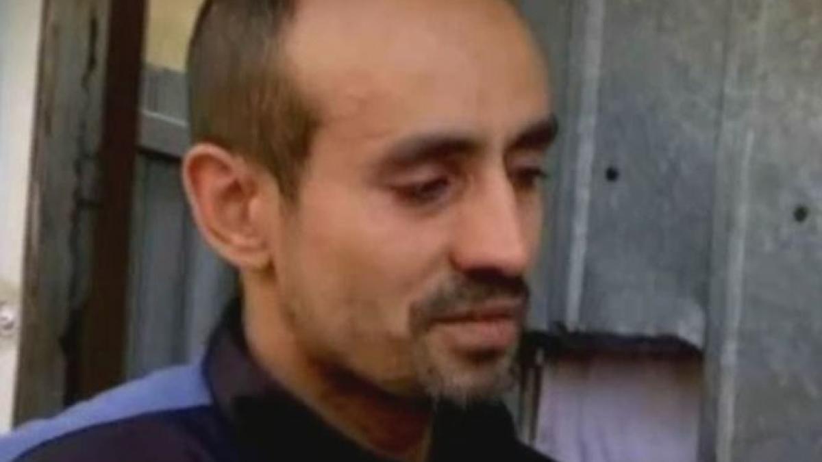 sotul alexandrei tanara insarcinata care s a aruncat in fata trenului impreuna cu cele trei fetite