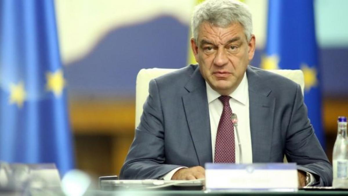 tudose cei mai mari dusmani ai romaniei la bruxelles sunt romanii