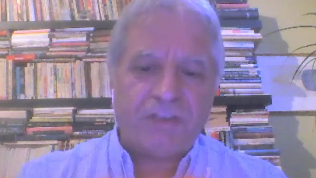 un nou dosar penal in care este vizat gabriel oprea denuntatorul cheie face dezvaluiri exclusive