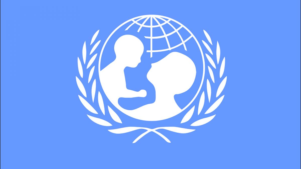 unicef se va implica in problema epidemiei de rujeola din romania