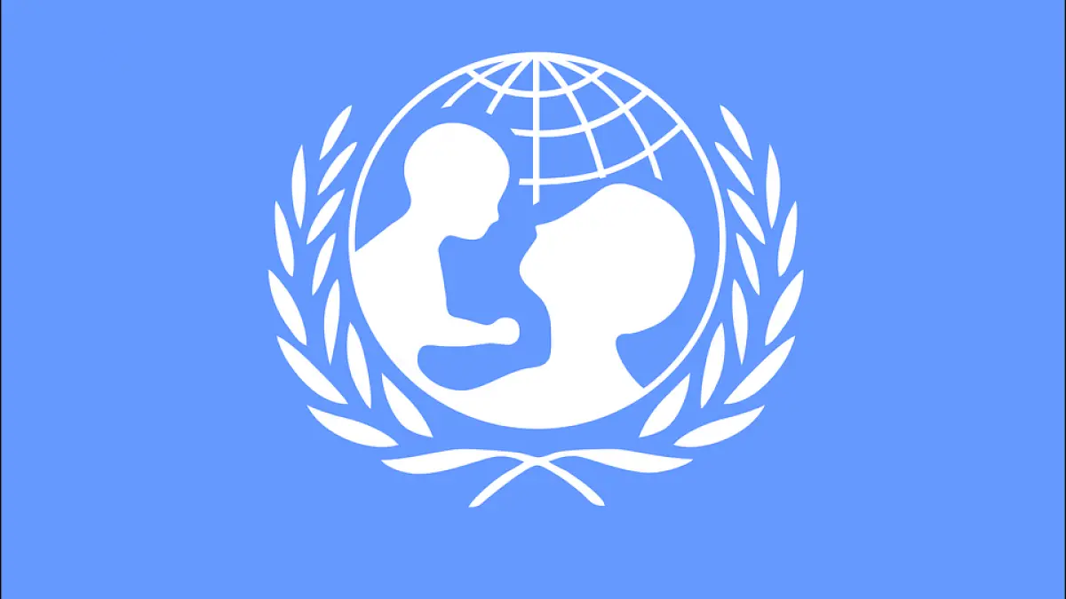 unicef se va implica in problema epidemiei de rujeola din romania