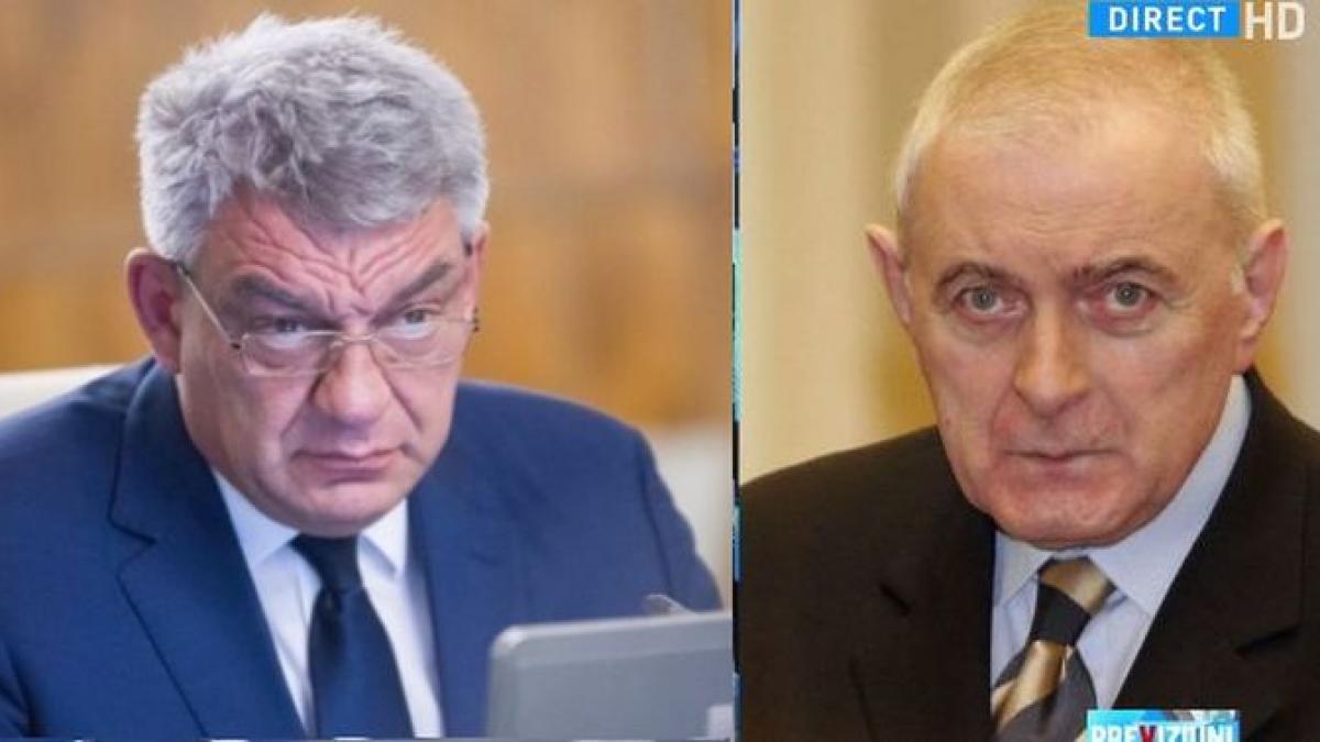 adrian vasilescu bnr guvernul este la mana bancilor in foarte multe imprejurari declaratia lui