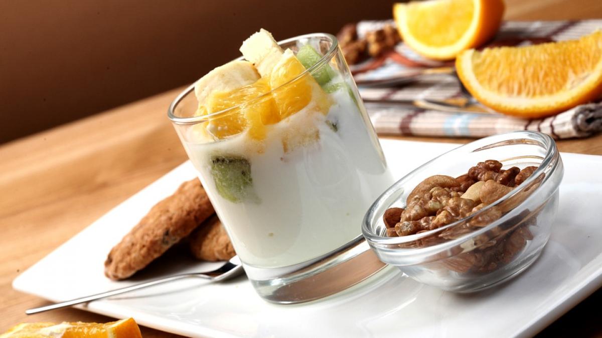 alimentul care iti taie rapid pofta de mancare