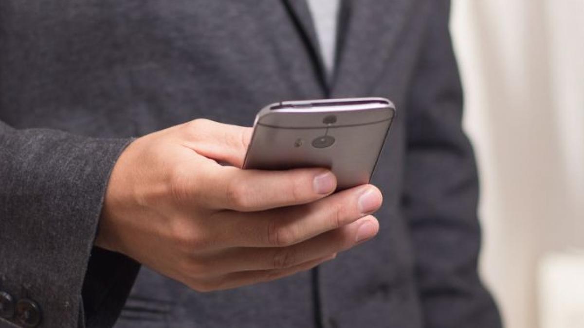 autoritatile avertizeaza cat riscati sa platiti daca sunati la numere care incep cu 09