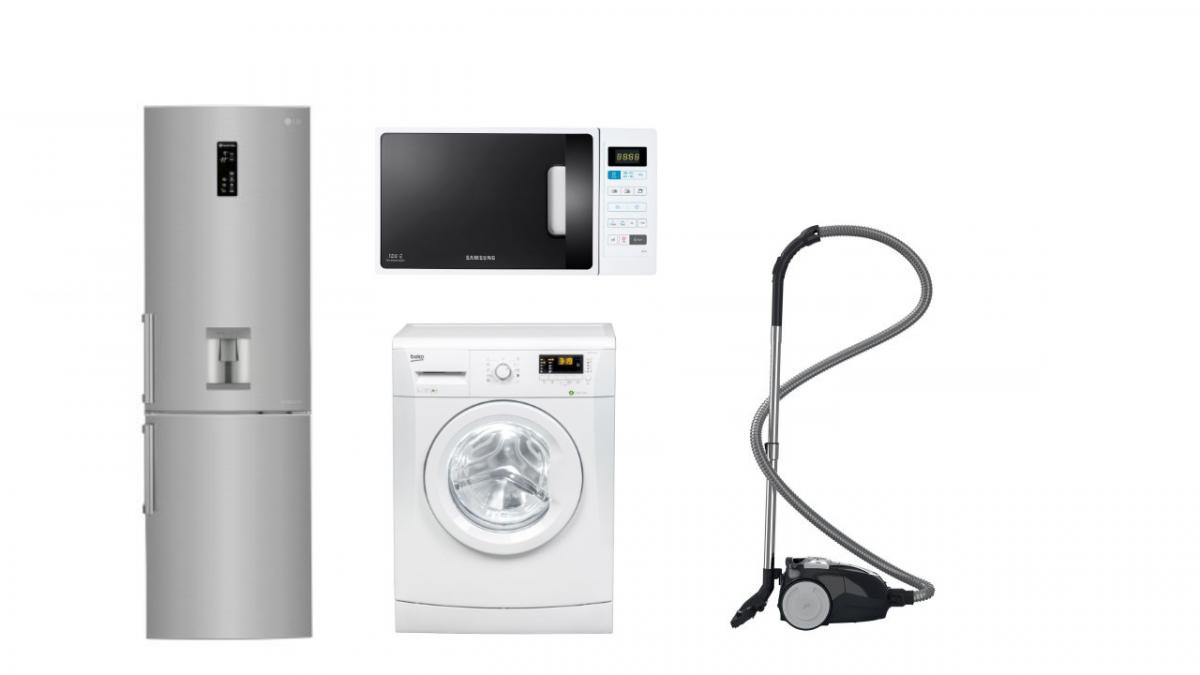 emag ro reduceri electrocasnice top 10 oferte pe care nu trebuie sa le ratezi azi