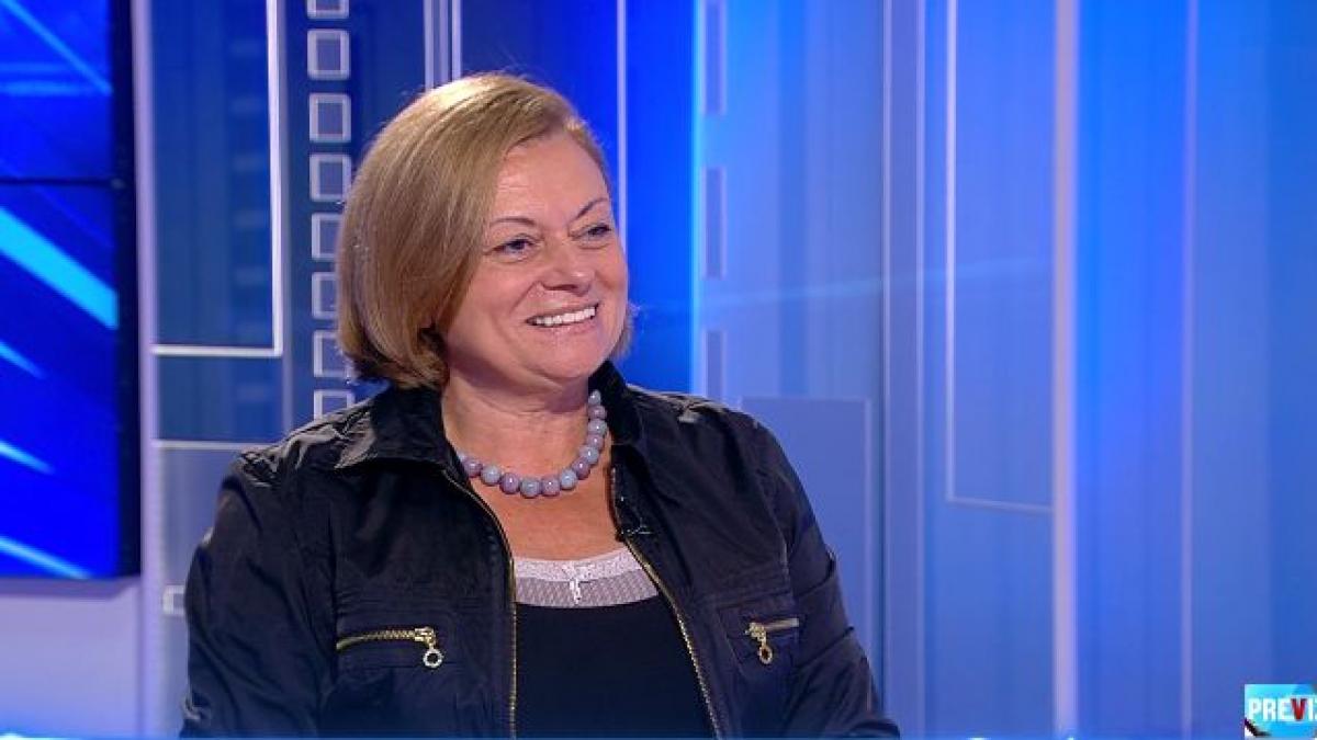 eroul zilei consilier medical unic in romania