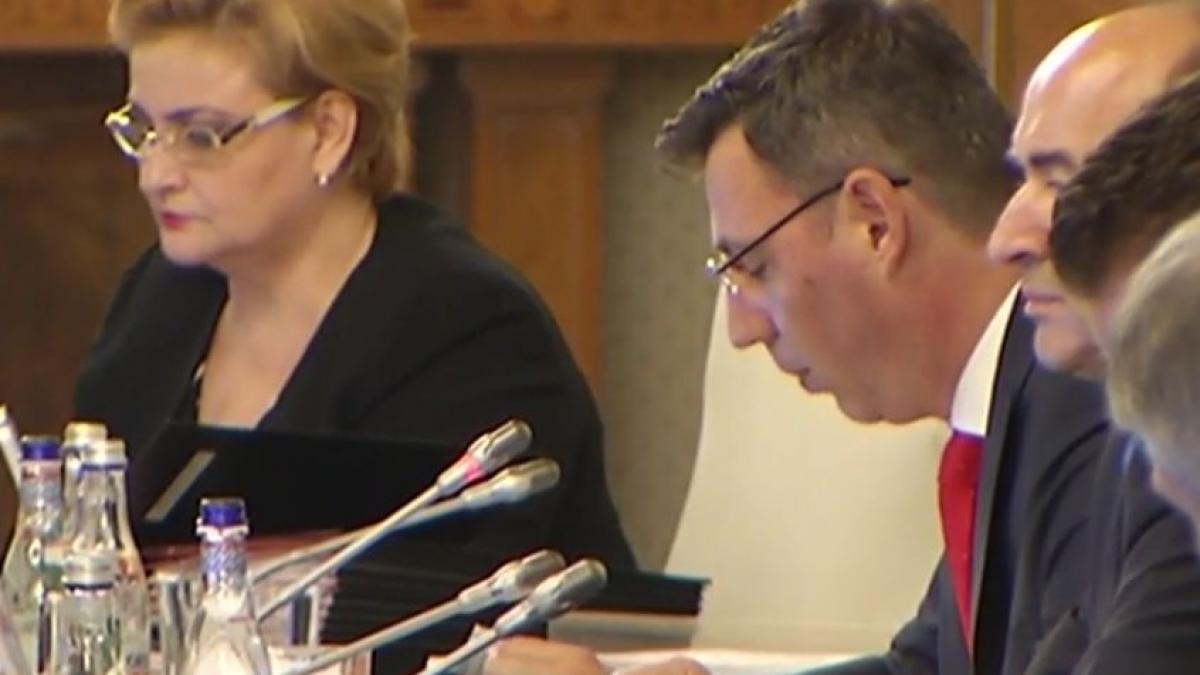 este oficial guvernul a anuntat cresterea pretului carburantilor cu cat se scumpesc benzina si