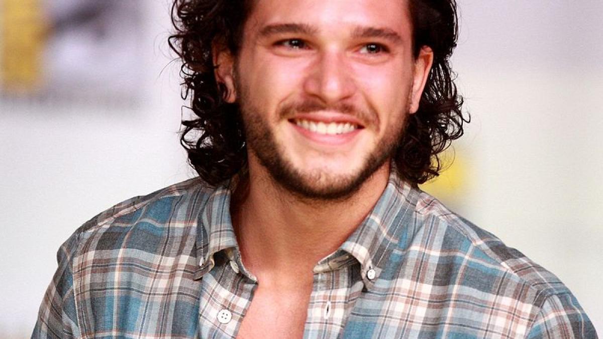 game of thrones sezonul 7 online subtitrat dezvaluiri despre actorul care il joaca pe jon snow