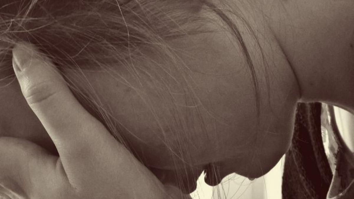 greseala care iti poate distruge viata bioenergoterapeut este foarte important ca