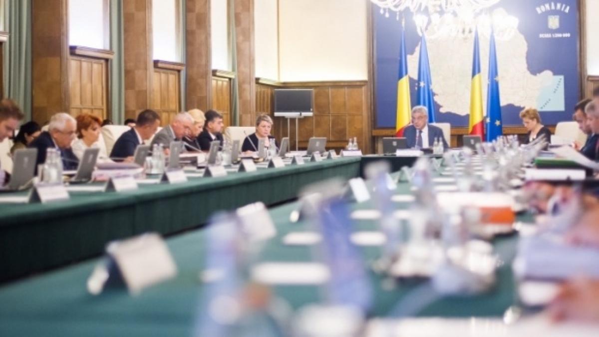 guvernul a marit amenzile aplicate in turism