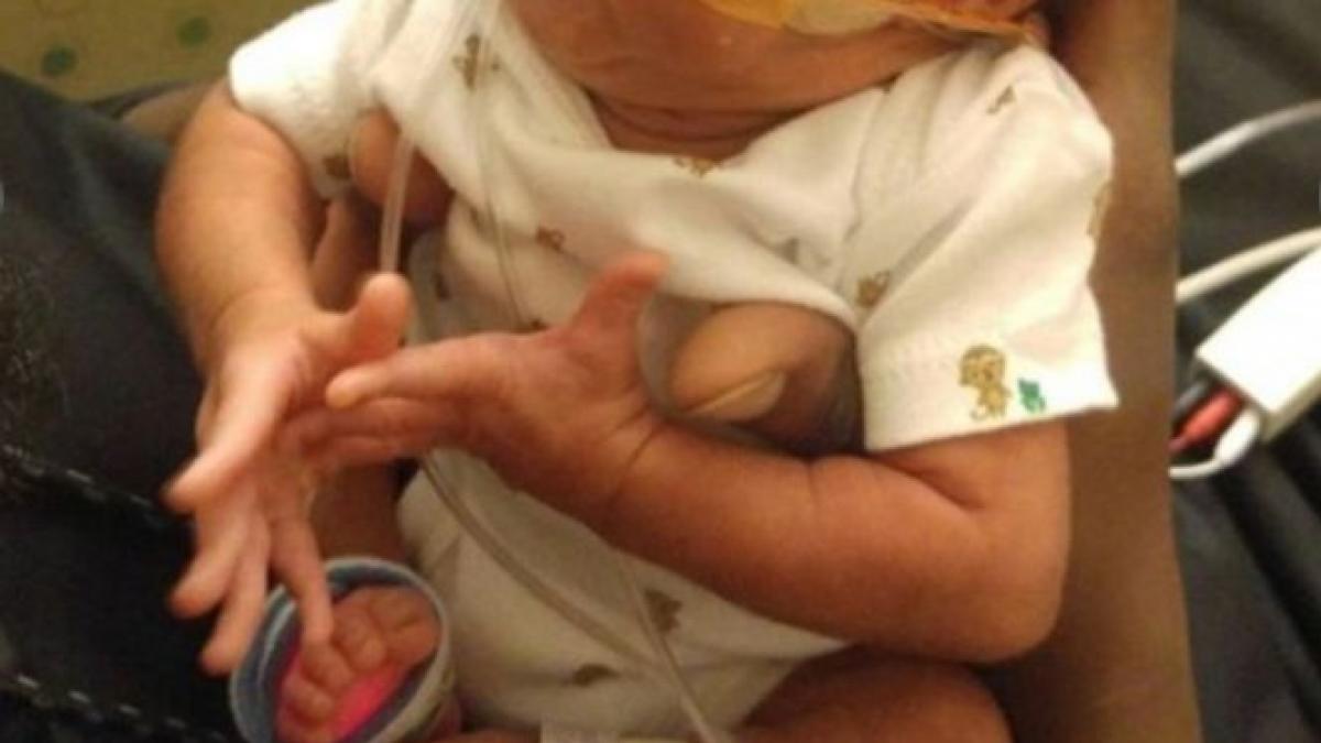 imagini uluitoare insarcinata in 29 de saptamani pe femeie au apucat o durerile facerii in masina a