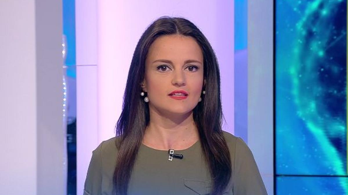 pe cuvant cu ana iorga girly si bossy adjectivele englezesti la mare moda in limba romana cand le