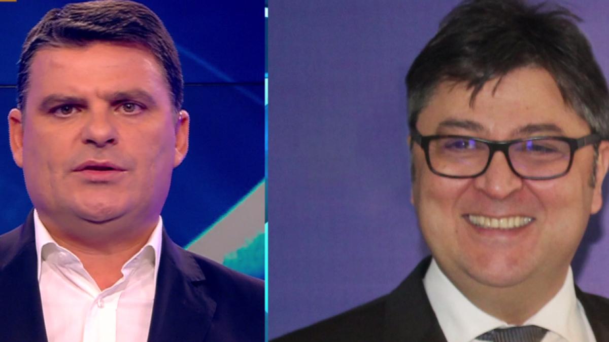 presedintele anpc despre sistemul bancar primim peste 50 de reclamatii pe zi