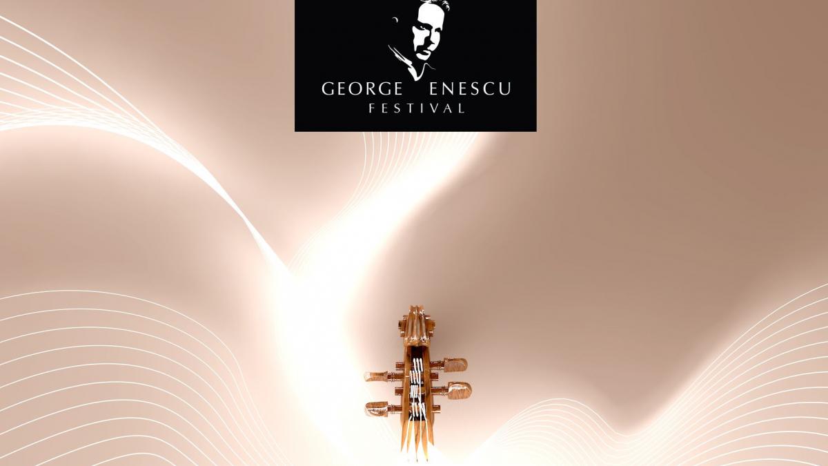 scrisoarea deschisa din partea organizatorilor festivalului enescu