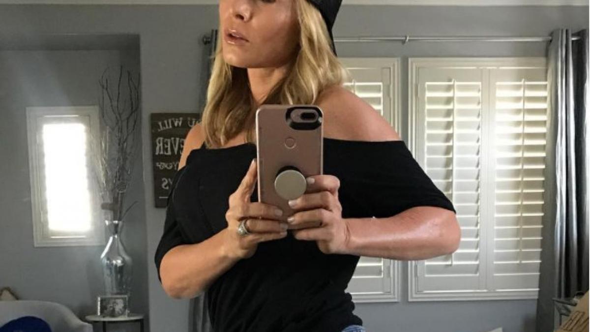 acest selfie ar putea sa ti salveze viata apelul disperat al tinerei care apare in fotografie