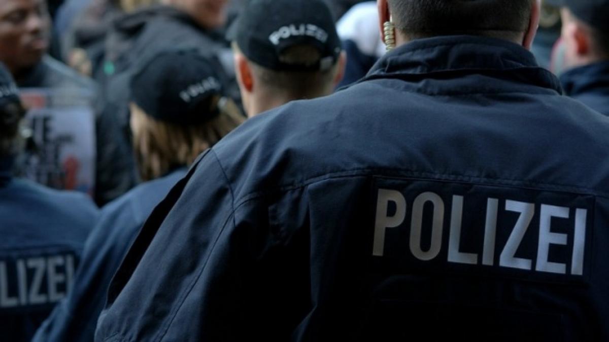 bomba neexplodata gasita in frankfurt aproape 70 000 de oameni vor fi evacuati