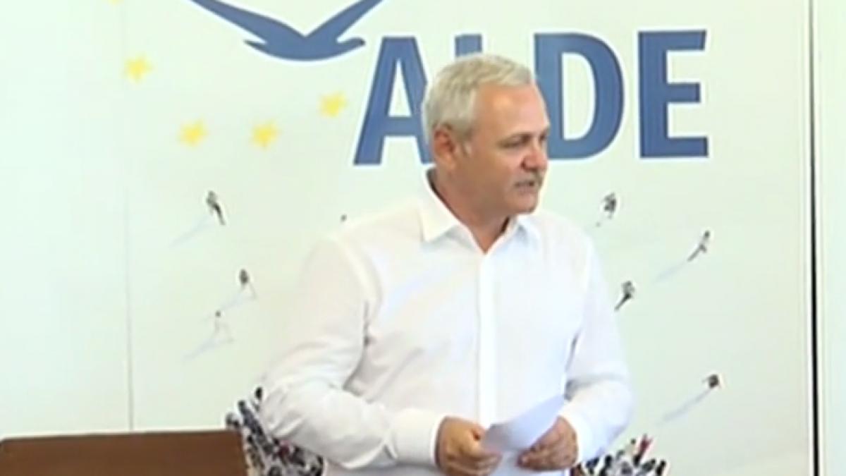 ce parlamentari sunt campionii vacantelor exotice