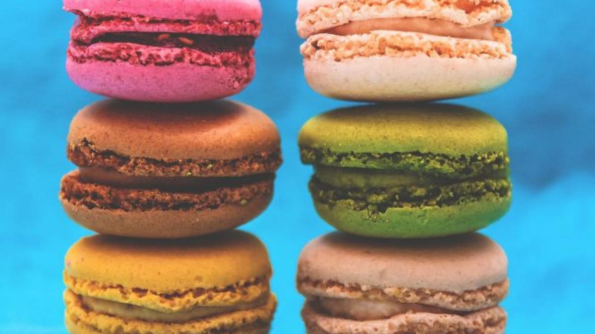 ce se intampla cu corpul tau daca renunti la zahar dupa doua zile o saptamana o luna un an sau