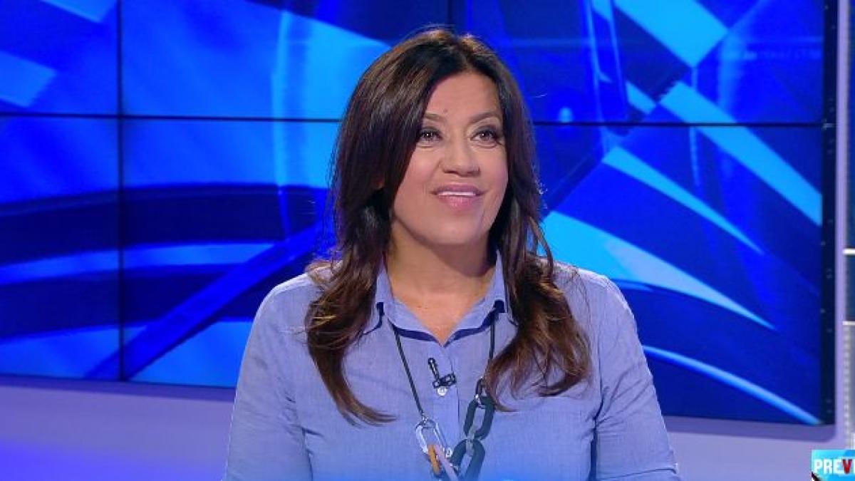 eroina zilei gasca zurli trimite copiii la scoala