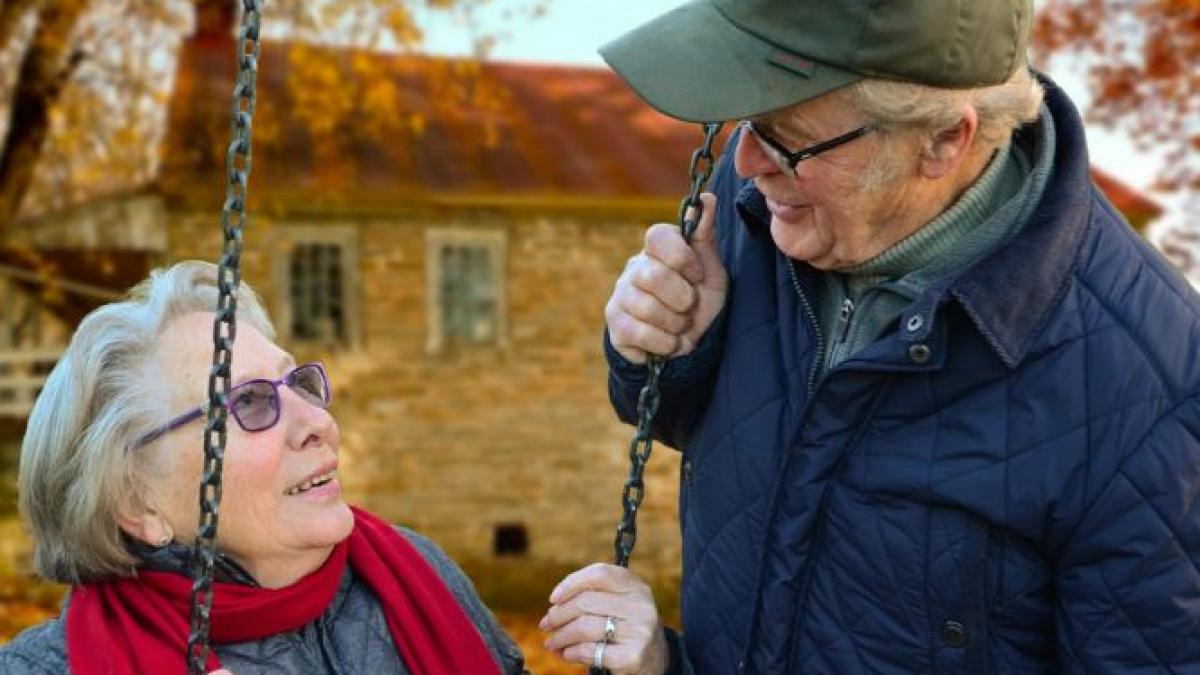 exista o limita clara a duratei de viata a omului ce au descoperit cercetatorii olandezi