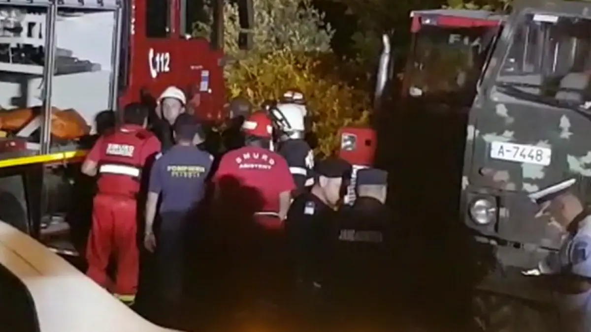 familiile militarilor morti in razboi cu casa de pensii a armatei romane ce spune ministrul apararii
