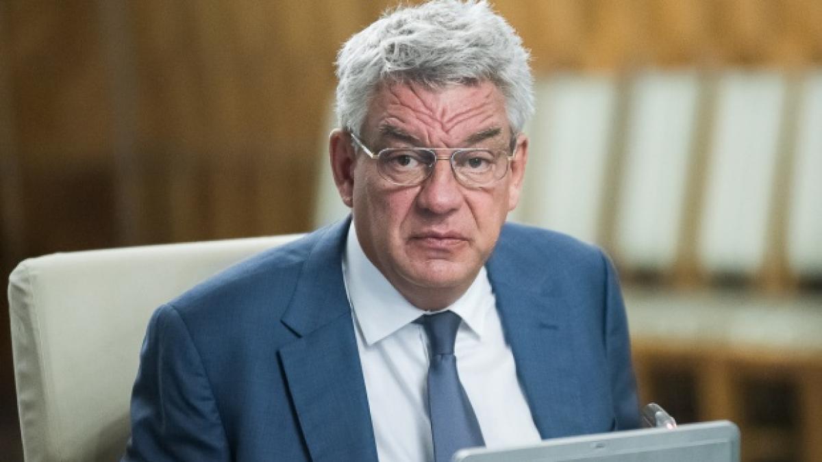 mihai tudose de ziua limbii romane sa ne cinstim parintii dascalii scriitorii ziaristii