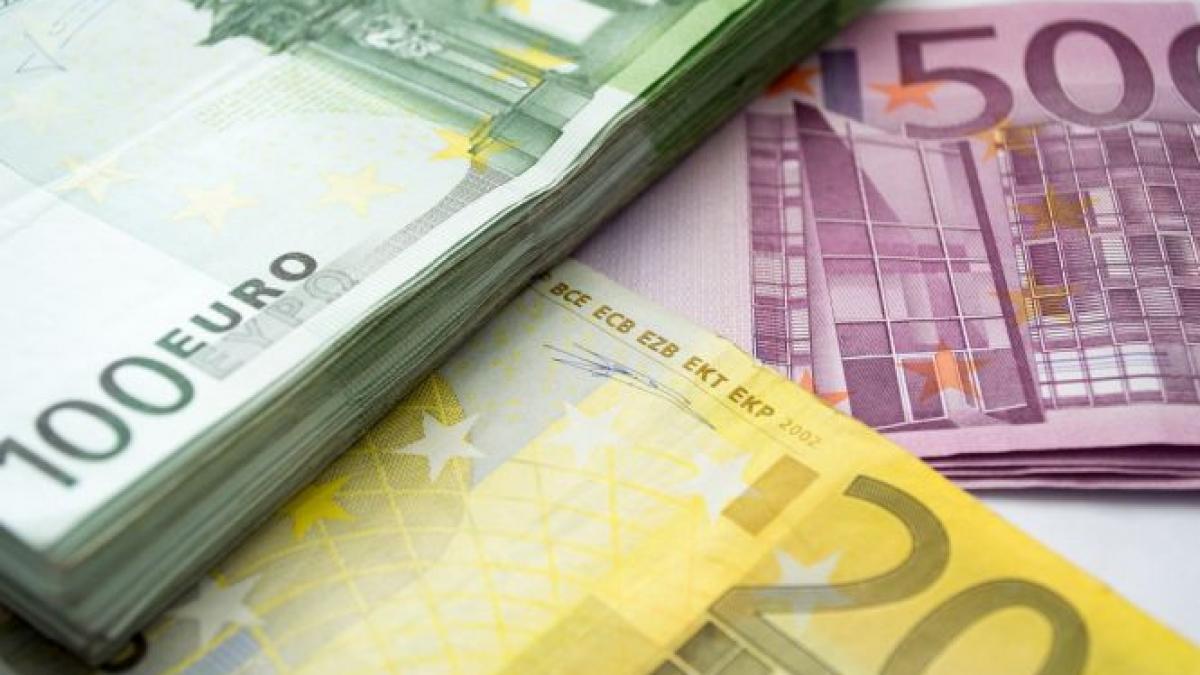 ministru despre valoarea banilor in romania 100 de euro la noi valoreaza cat 200 de euro in marea
