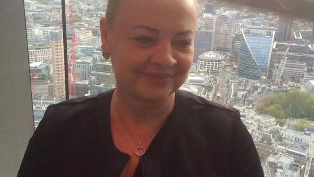 noi numiri la ministerul sanatatii ce functie ocupa rodica nassar