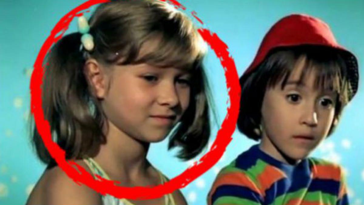 o mai stiti pe maria din filmul maria mirabela putini stiu ce sfarsit tragic a avut actrita