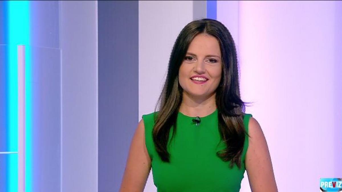 pe cuvant cu ana iorga cu cati i scriem verbul a fi la imperativ