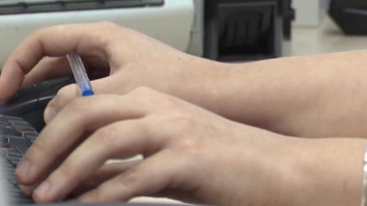 salarii mai mici pentru milioane de romani salariile angajatiilor de la privat ar putea scadea cu