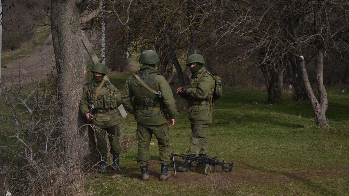 transnistria se pregateste pentru un razboi cu moldova pozitia kremlinului