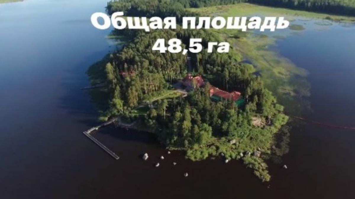 vila secreta a lui vladimir putin nimeni nu are acces acolo fara acceptul liderului de la kremlin