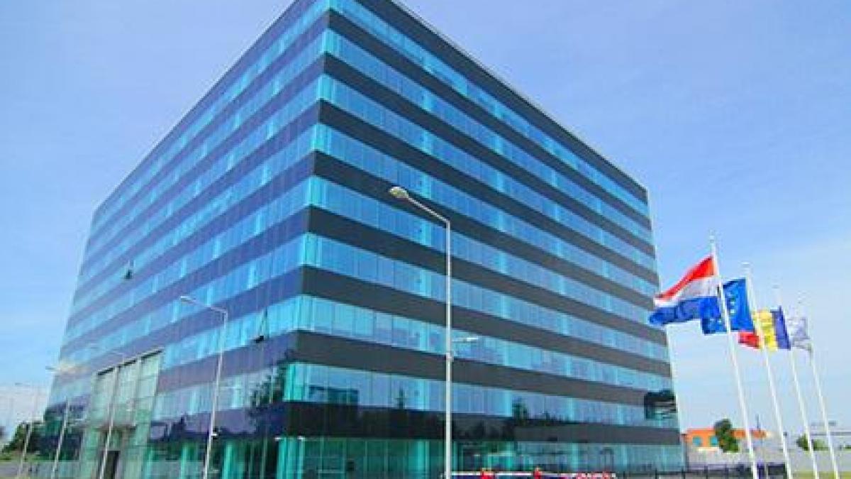 ambasada olandei reactie la modificarile legilor justitiei urmarim cu interes dezbaterea publica