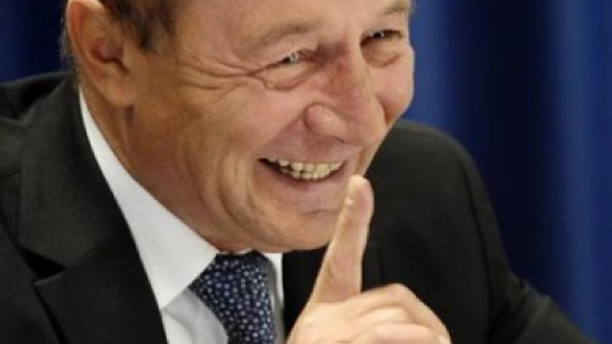 basescu ocolit de dna in dosarul lui puiu popoviciu