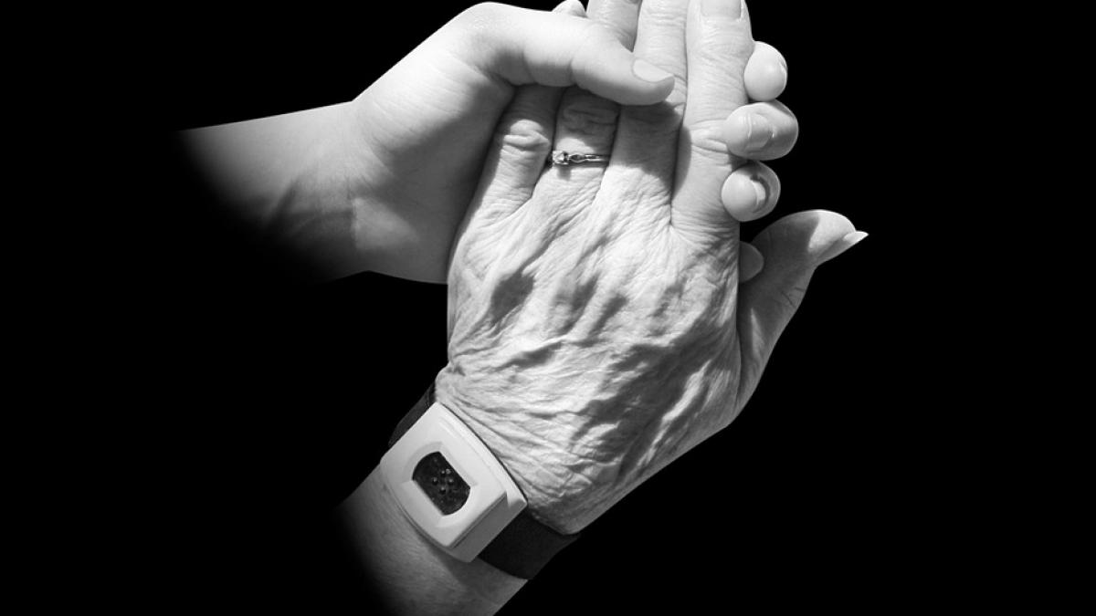 ce se intampla in corpul tau pe masura ce imbatranesti uite cum se modifica organele