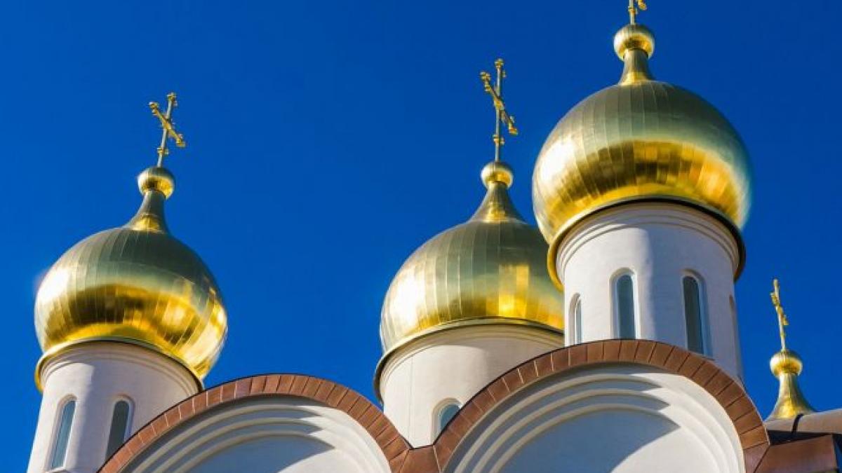 descoperire macabra langa o biserica martorii ingroziti au sunat imediat la 112