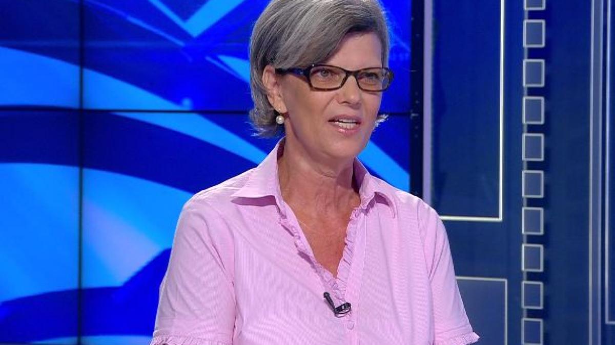 eroul zilei maria holtzhauser femeia care a invins cancerul si a invatat sa si coloreze viata frumos