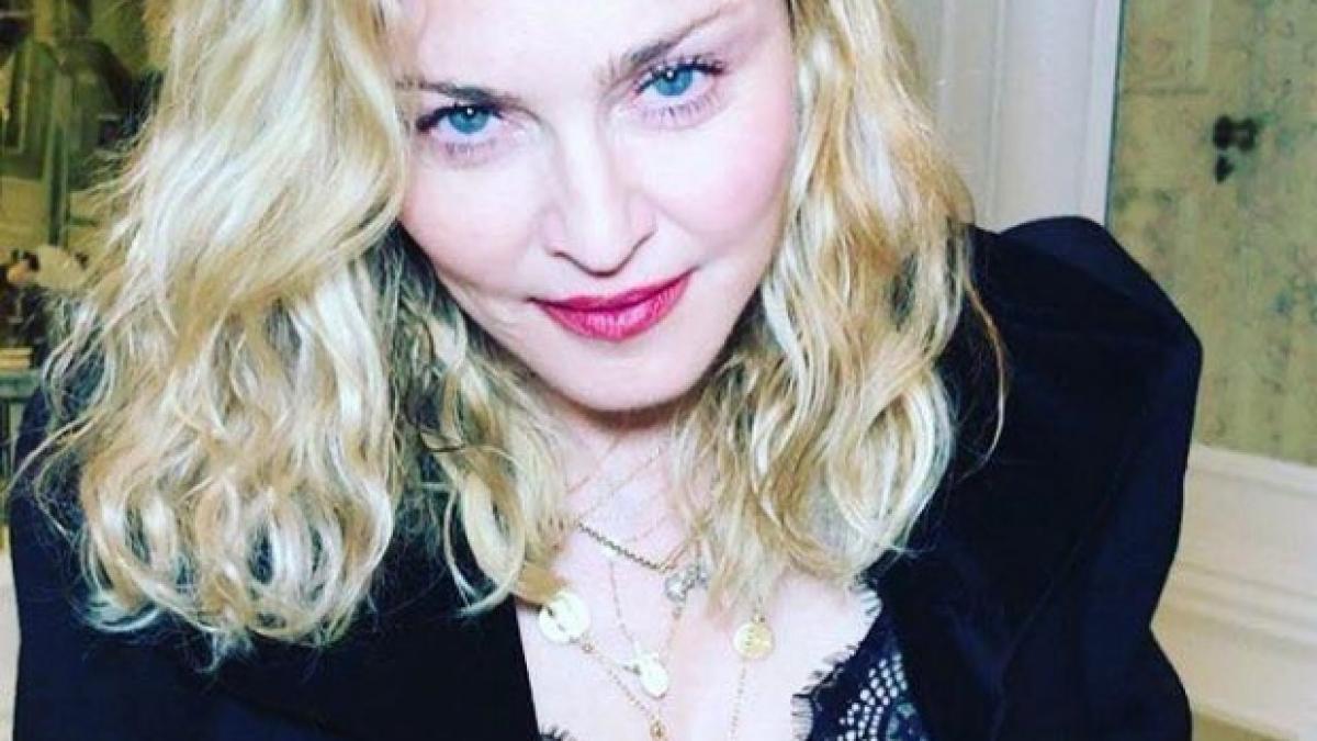 madonna s a mutat in portugalia de ce a luat aceasta decizie