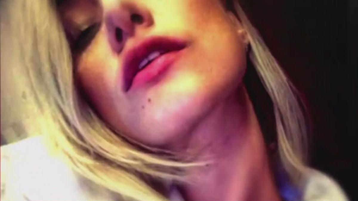 mesajul fostei lui smiley dupa ce s a aflat de relatia cu gina pistol