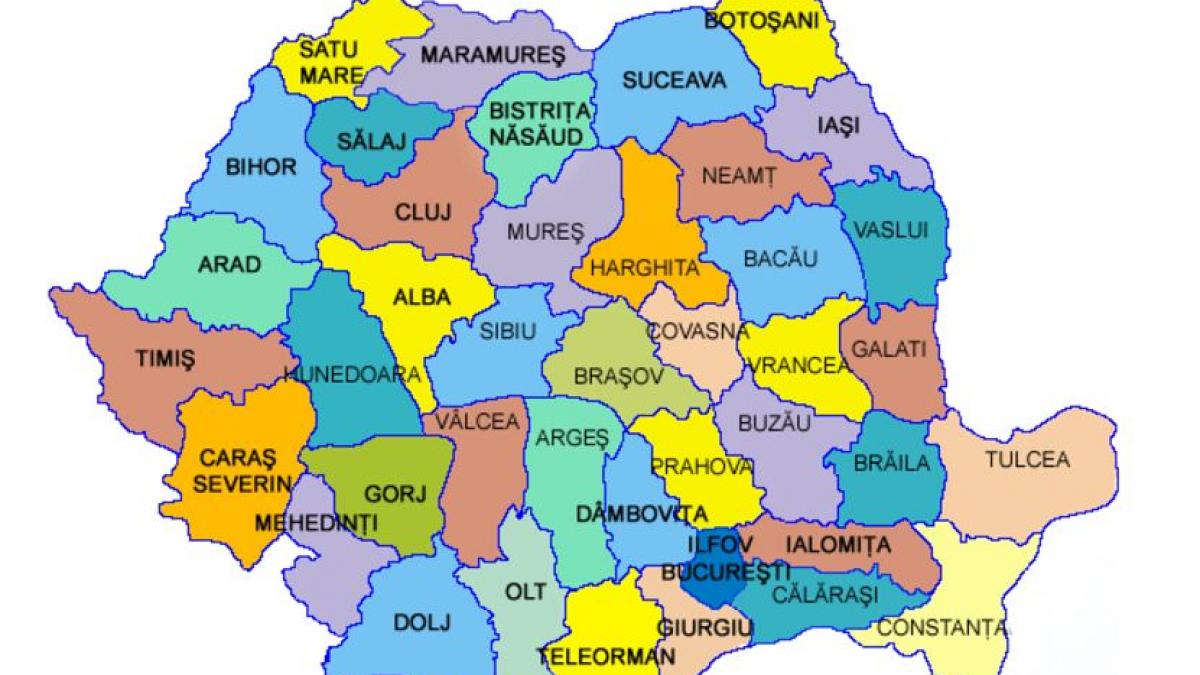 note obtinute elevi bacalaureat 2017 candidati promovat