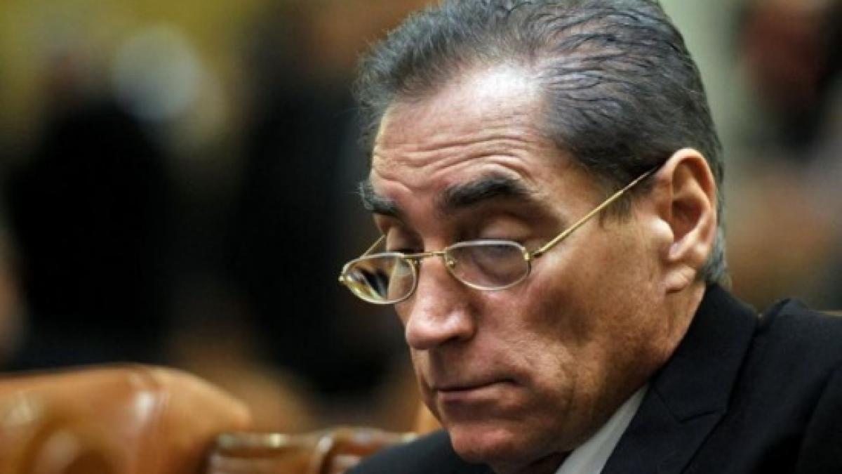 petre roman zoe petre a avut o influenta pozitiva in politica