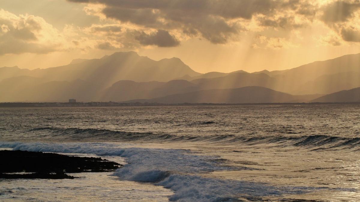 prognoza meteo cum va fi vremea in weekend