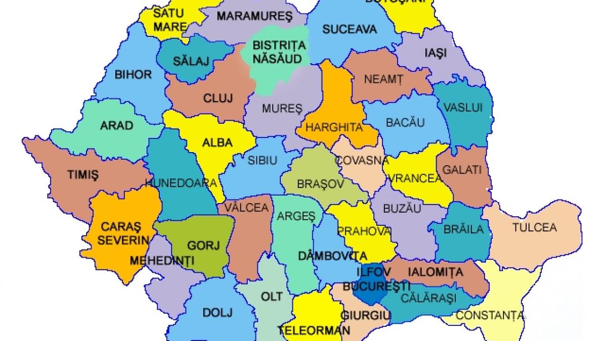 rezultate bacalaureat 2017 sesiunea toamna