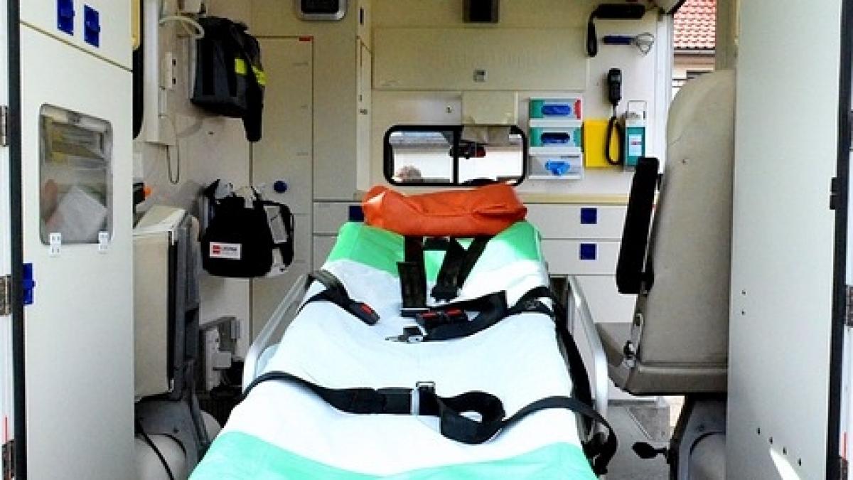 un muncitor roman a murit in italia cum si a gasit sfarsitul